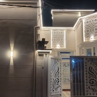 دور القضاة • ١٠٠م • طابو زراعي