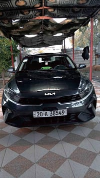 فورتي 2024وارد امريكي اي استفسار 07768356749