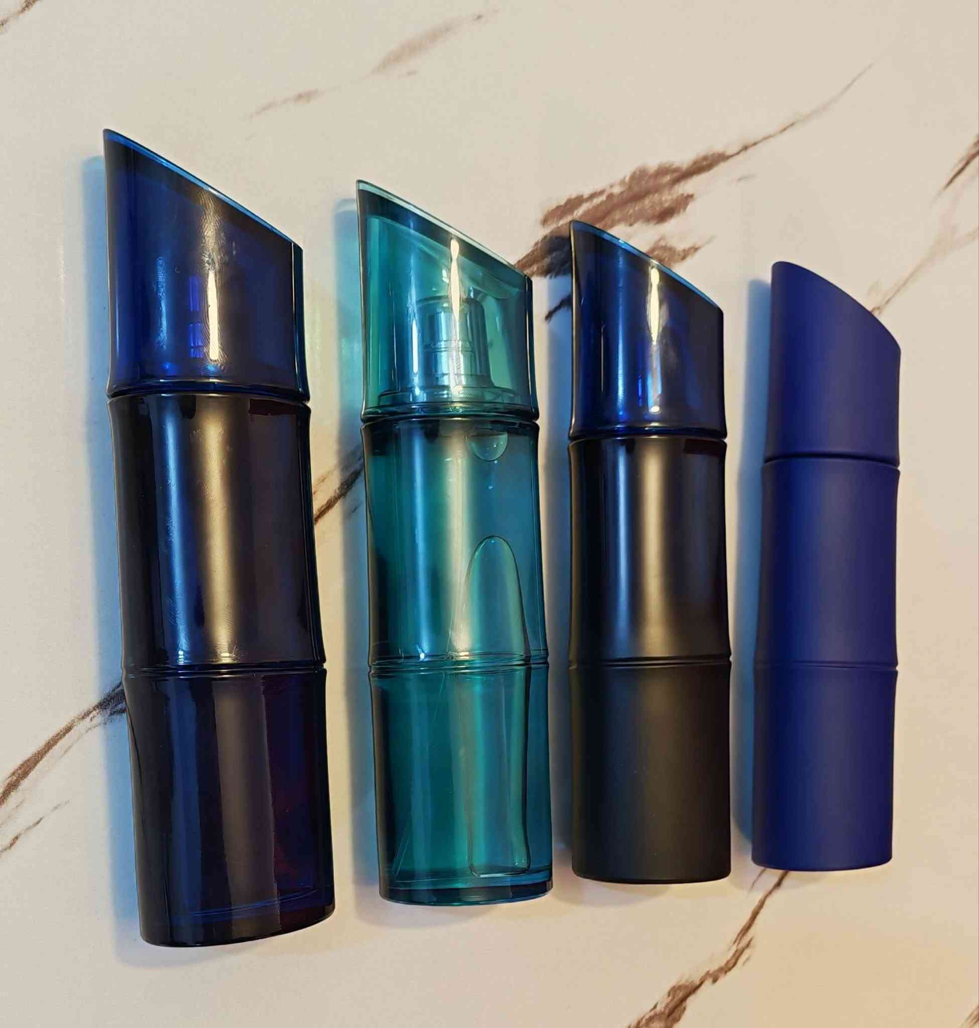 عطور اصلية متنوعة وجميلة وراقية كلهم متوفرات تقسيمات للتجربة وبانسب سعر ❤️
للطلب والاستفسار مراسلة الخاص وتشرفوني ❤️

ويتوفر توصيل لجميع محافظات العراق ❤️

#بارفام #تقسيمات #براندات #عطور #نيش #دزاينر


**إذا كنت صاحب هذا الإعلان وتريد حذفه لأي سبب، رجاءا أرسل رسالة إلى الدعم الفني**