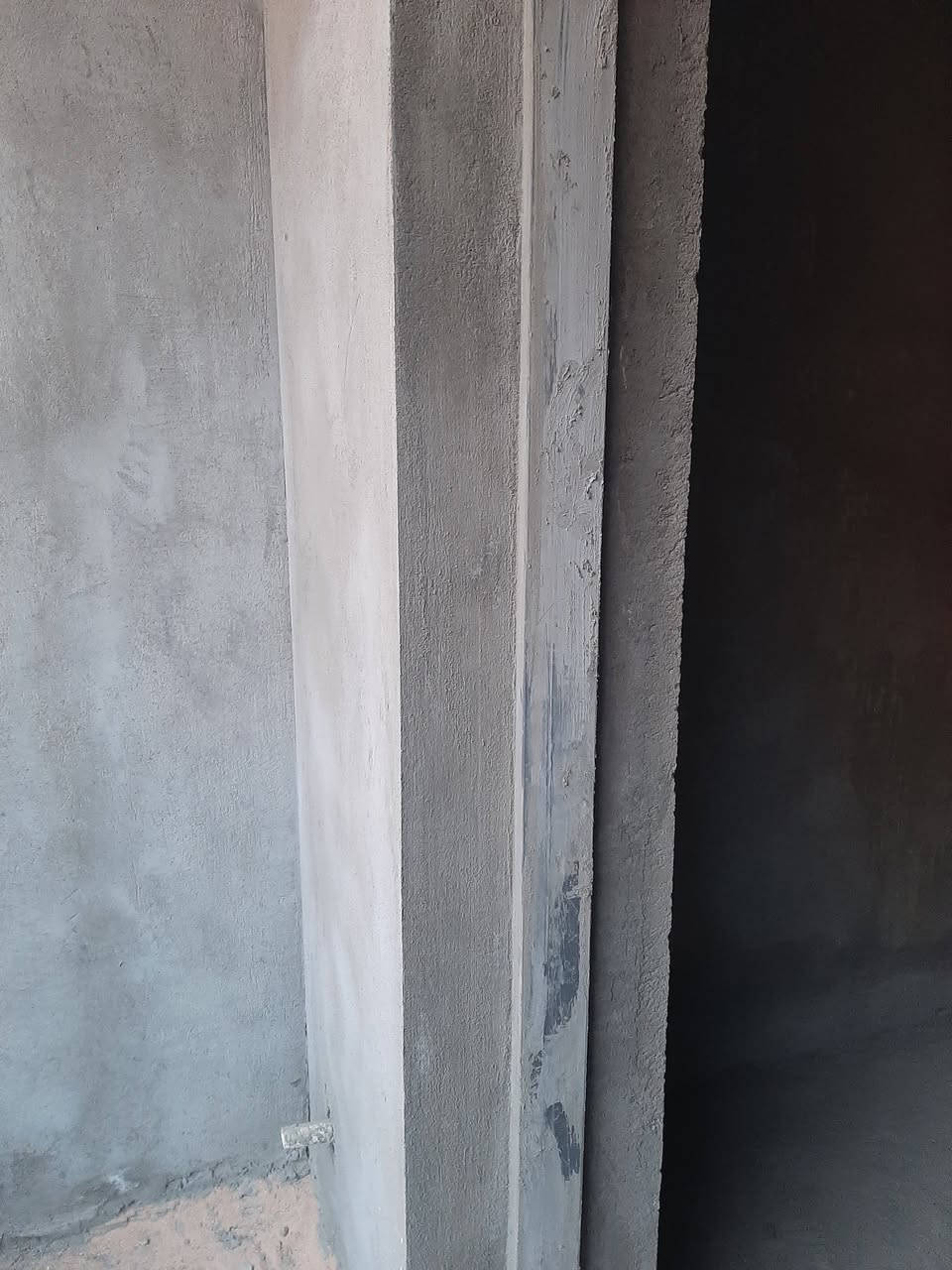 لباخ ***********
