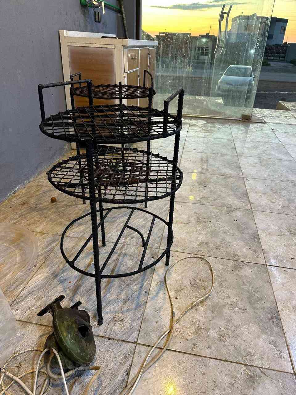 قريه الحود ***********
