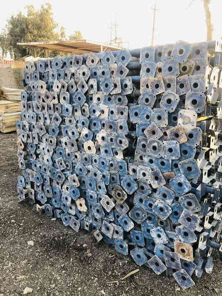 السلام عليكم جكات حاضن اربيلي العدد 600 جك سن خشن شغله وحده بغداد جسر ديالى القديم ***********/////////***********
