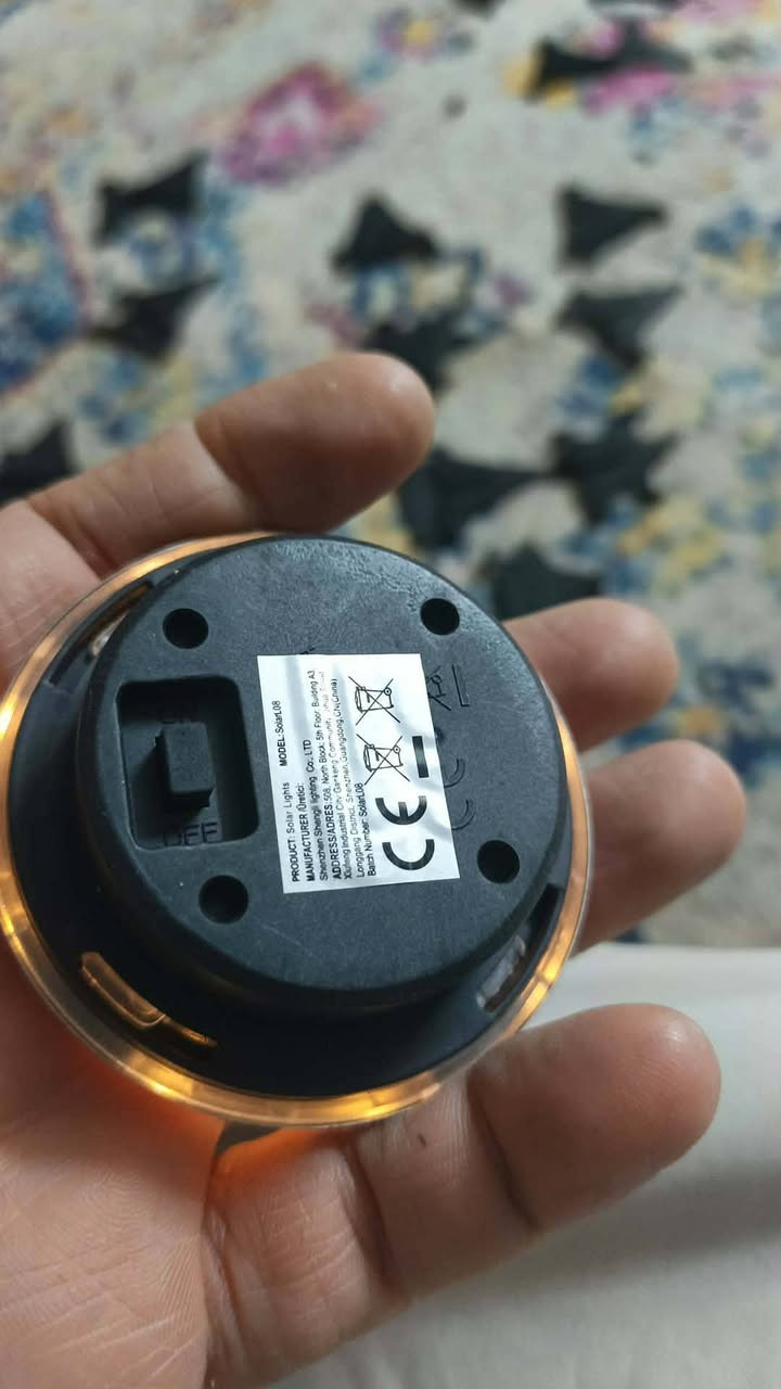 منهم ١١ بيهم قواعد والبقيه بدون قاعده كلهم ب٢٠ مع توصيل 
الكل شغال العدد ٢٠ قطعه اقرا منشور زين وادخل خاص


**إذا كنت صاحب هذا الإعلان وتريد حذفه لأي سبب، رجاءا أرسل رسالة إلى الدعم الفني**