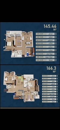 لتلبية احتياجات الزبائن تم فتح القرض العقاري على مجمع كرم بغداد السكني...