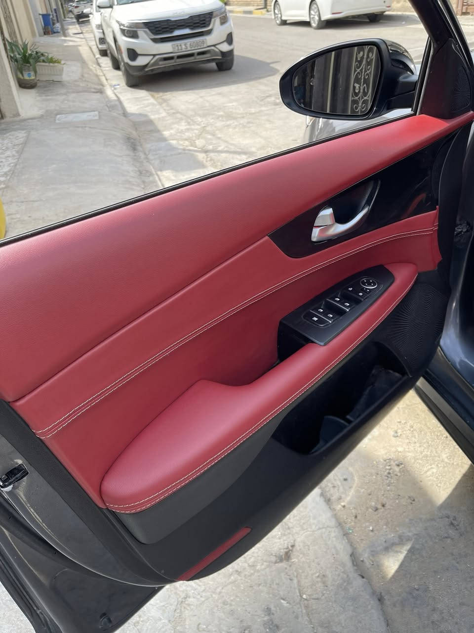 دوشمة عبدالله | Jorteex 🪡✂️ 

‏‎رقم الهاتف ( *********** ) ☎ 
‏‎العنوان : بغداد - السيديه - بداية شارع الضباط📍

#jorteex #جارجر #جالنجر #تنجيد #موستنج
