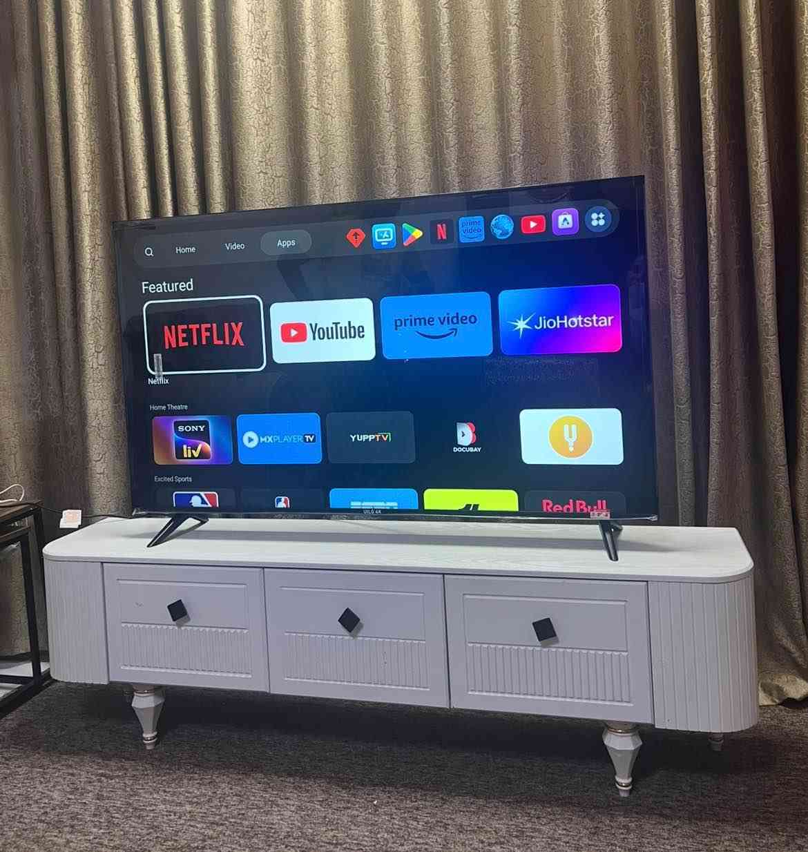 بلازمات قياس 43/50/55/60/70.      كل قياس وسعره / ميز بلازمه قياس 160 س و140 س//للحجز ***********   يوجد توصيل مجاني Singapore
