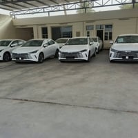 يتوفرلدينا انسب الاسعار جمله ومفرد زيرو 2025 للاستفسار الاتصال على الر...