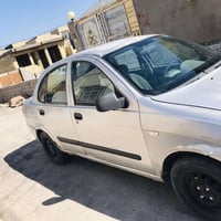 تايبا ٢٠١٢ • ايرباق • حساسات