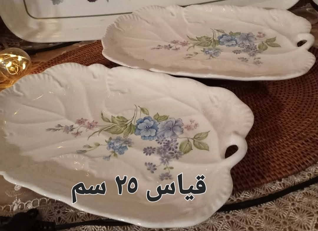 متوفرات ومتوفر توصيل


**إذا كنت صاحب هذا الإعلان وتريد حذفه لأي سبب، رجاءا أرسل رسالة إلى الدعم الفني**