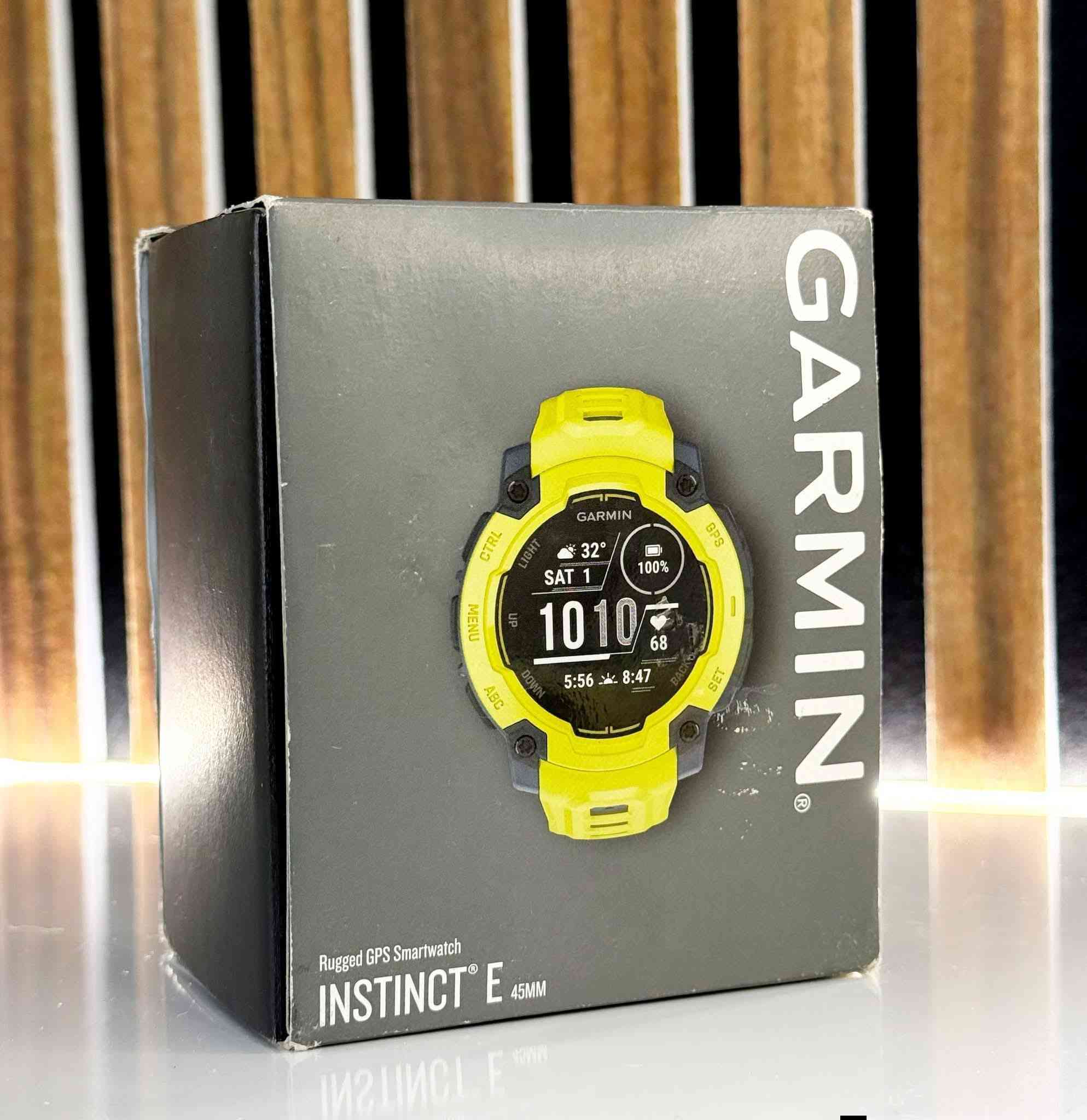 للحجز و الأستفسارأو واتساب ✉️ ***********
