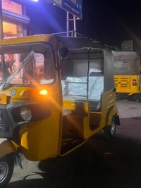 تكتك للبيع رقم نكليزي موديل ٢٠١٩ موبايل 07703811950 العنوان الشعب