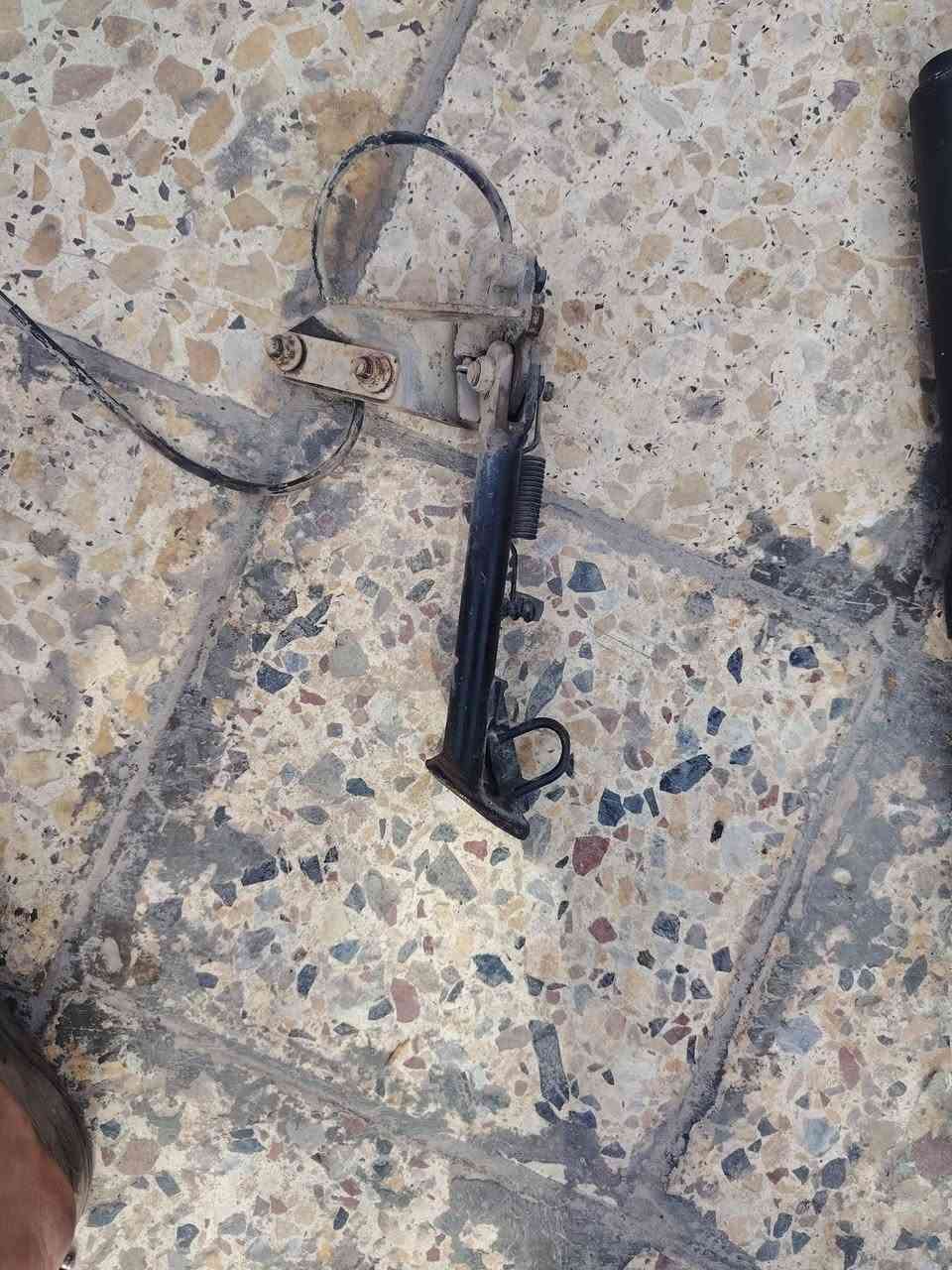 سلام عليكم غراض ادرس تفصيخ للبيع الاستفسار ***********
