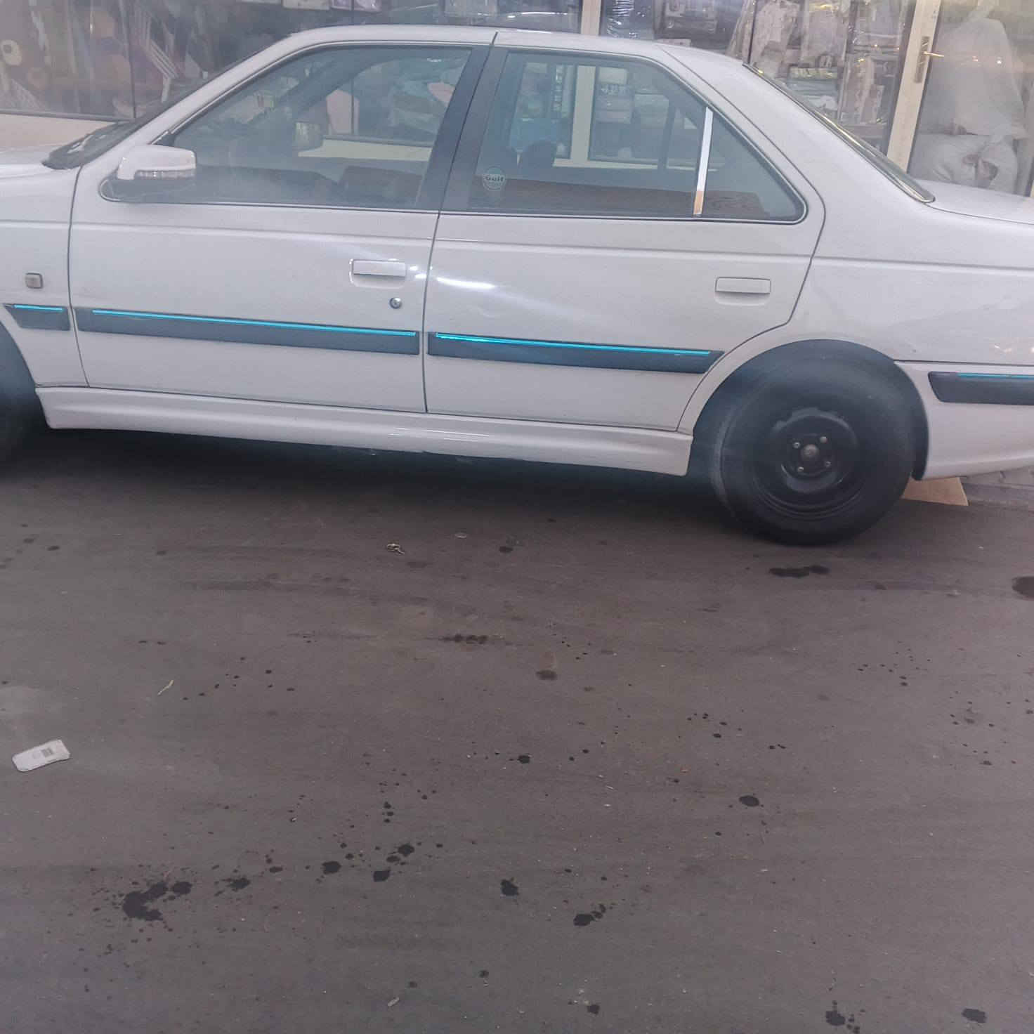 بيجو بارص 12 للبيع
مكفوله المكينه بيهة تنقيص بصيط 
رقم نجف مداور ثاني يوم سنويه نافذه
***********  التفاصيل

