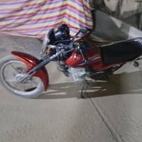 دايون عضم • اربعه كير • موديل ١٩