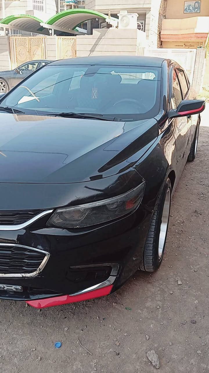 رقم أربيل
ضررها البيبان جهة السايق 
مكينة 1500 تيربو 
تبريد خير من الله ثلج 
حدادية خير من الله 
كير ومكينه كفالة 
السعر 90 وبيها مجال حك الجيه 
للاستفسار ماسنجر أو واتساب فقط ***********
