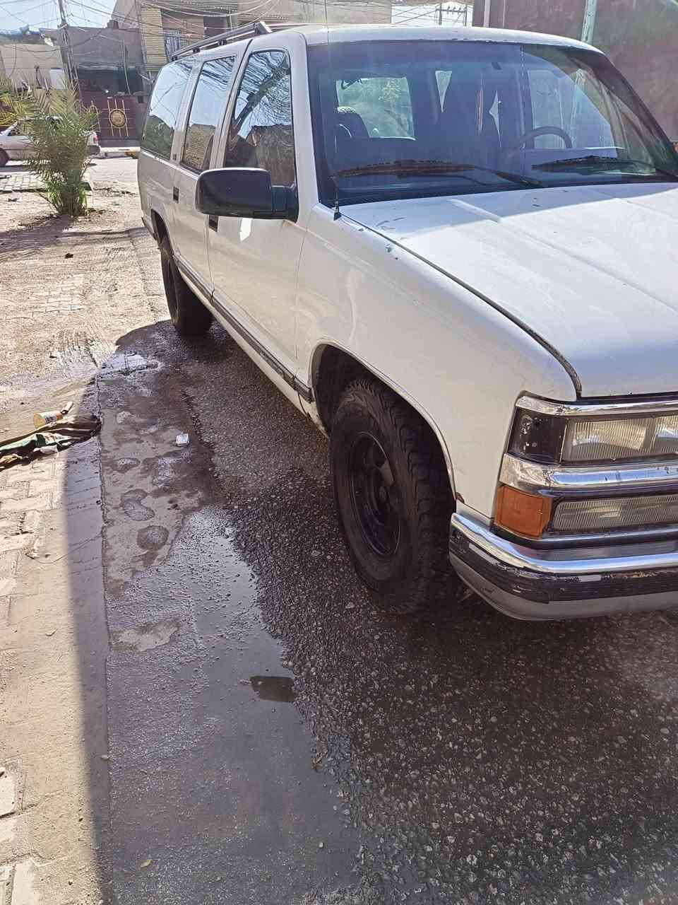 تفاصيل داخل المنشور


**إذا كنت صاحب هذا الإعلان وتريد حذفه لأي سبب، رجاءا أرسل رسالة إلى الدعم الفني**