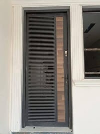 🔧 عرض محدود – معمل حدادة الامير علي 🔧 مع ارتفاع الأسعار بالسوق… وفر عل...