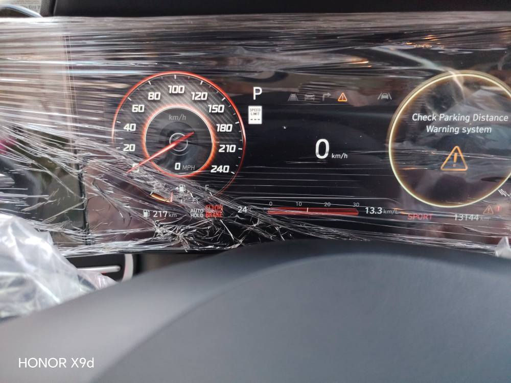 النتره 24 وأرد أمريكي لميتدد فول مواصفات بصمه رادار امامي خلفي كامره اماميه خلفيه جانبيه تحكم ذاتي فتحة سقف محرك 2000 قيادة السيارة سبورت رياضي ذاتيه يكو قتصادي حساسات خلفيه اماميه ويل 17 دفيئه بالكشنات كهربائي ترحيب ذاتي دبل بصمه كشن كهربائي بدون شاصي ويرباك بدون رقم فحص اعله فئه سعره ١٧٣ حادثه رصعات في بالبنيد *********** البصرة, العراق
