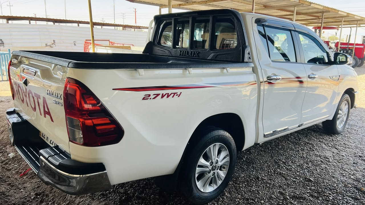 25 ساز اصلي فول مواصفات حساسات كامرات تحكم ستيرن كشنات تدفئه تبريد كفاله عامه من چكة الابره  رقم اربيل ماشيه 27 حقيقي باسمي تحويل مباشر دوشمه ارضيه وكشنات فول مكاني فلوجه السعر 310 وبيها مجال بسيط 
***********///***********
