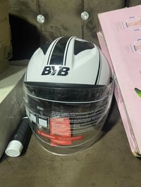 خوذه • قياس L/XL