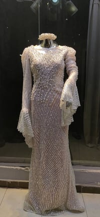 مجموعة ملابس • مقاسات خاصة • لغاية 150 كيلو