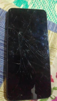 ردمي A1 بلس • موبايل