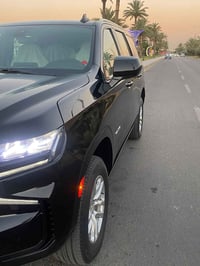 اعادة النشر بسبب الوعود الكاذبة خليجيه 2021 ls بدون صبغ وضربه  مغلفة p...