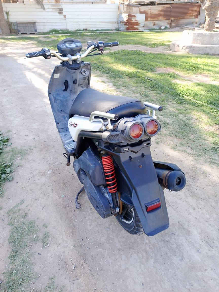 السلام عليكم سكنس جبلي للبيع   شلعه والمعدل خير من الله بيها  استيرن رياضي كفرات مختم  ممكان بغداد   الشعلة.   متواجد خاص


**إذا كنت صاحب هذا الإعلان وتريد حذفه لأي سبب، رجاءا أرسل رسالة إلى الدعم الفني**