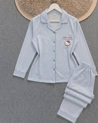 قماشه كريشه • تراكات نسائيه • XL/2XL