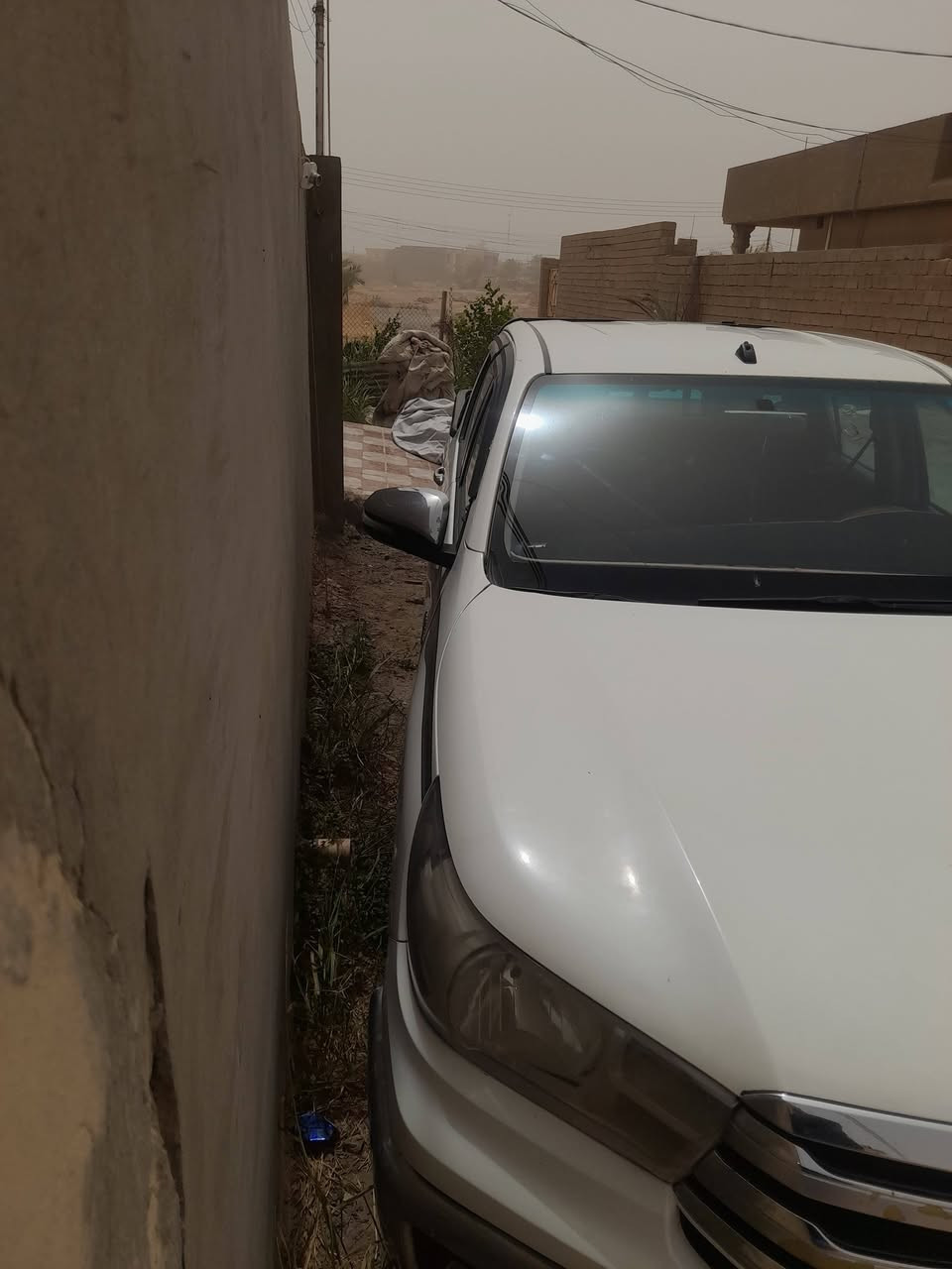 سلام عليكم للبيع  بيكم رقم بغداد بسمي فول اتوماتيك استفسار اكثر *********** وتساب او اتصال
