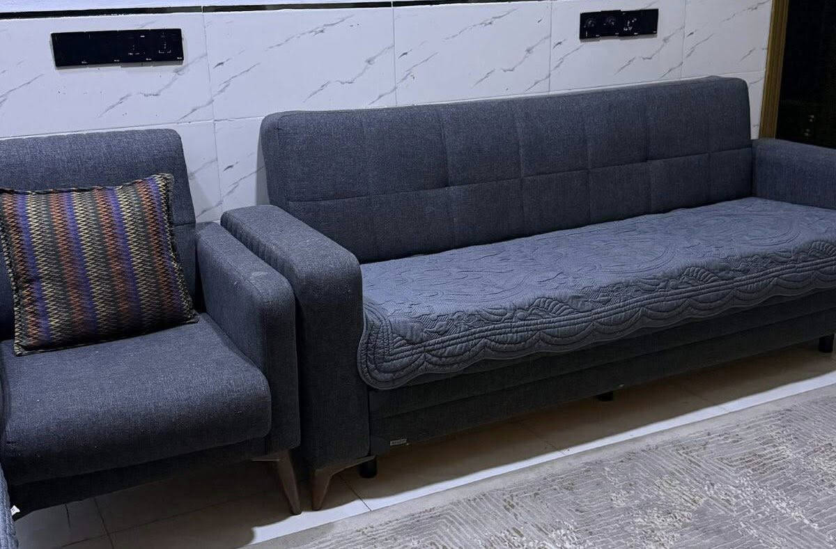 #بيع_سريع📌👇🏻
تخم تركي 8 مقاعد نظيف💯
#العنوان_بغداد_سيطرة_الفلاحات📍للمزيد مراسلتي✅👍🏻


**إذا كنت صاحب هذا الإعلان وتريد حذفه لأي سبب، رجاءا أرسل رسالة إلى الدعم الفني**