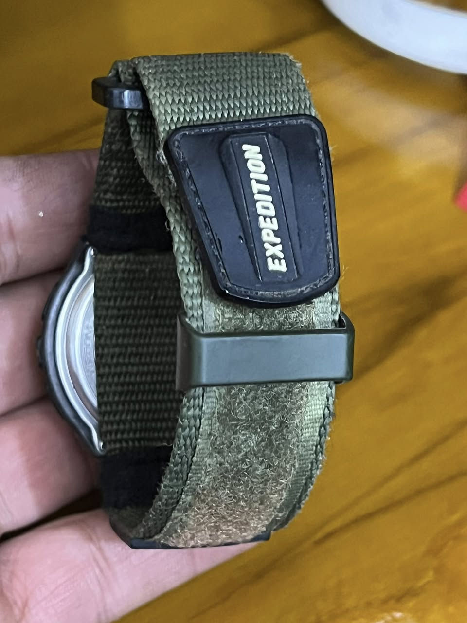 4 قطع تايمكس كل قطعه بسعرها بغداد يوجد توصيل ***********
