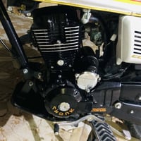 سيفانه • مكفوله • موديل ٢٥