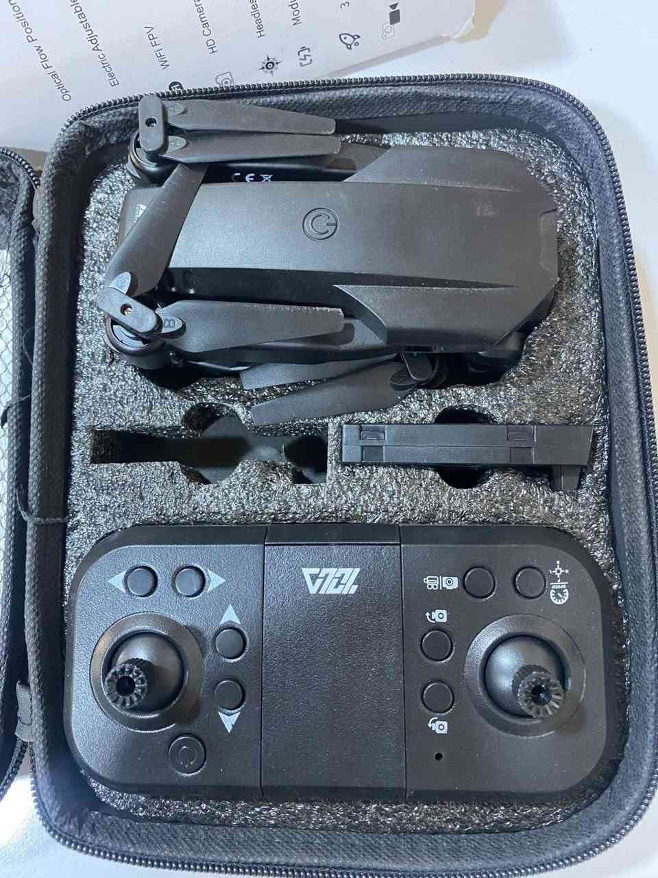 درون تصوير سعر جداً مناسب 25 الف وبالعافيه


**إذا كنت صاحب هذا الإعلان وتريد حذفه لأي سبب، رجاءا أرسل رسالة إلى الدعم الفني**