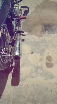 هوندا • نامي • للبيع