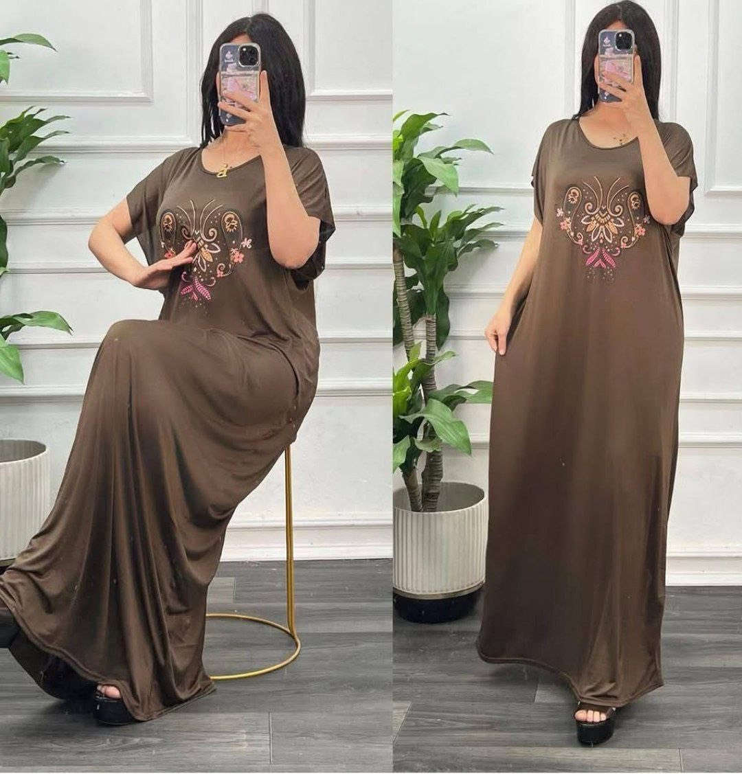 دشداشة صيفي خامتها باردة تلبس وزن90 السعر ✨✨✨✨5 الاف فقط✨✨✨✨ يوجد توصيل داخل الحلة فقط 🚚🚚🚚🚚🚚🚚🚚🚚


**إذا كنت صاحب هذا الإعلان وتريد حذفه لأي سبب، رجاءا أرسل رسالة إلى الدعم الفني**