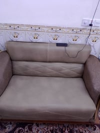 كنب • جديد • للبيع