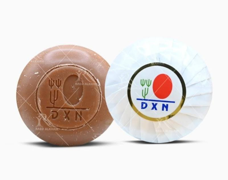 منتجات اصليا💕


**إذا كنت صاحب هذا الإعلان وتريد حذفه لأي سبب، رجاءا أرسل رسالة إلى الدعم الفني**