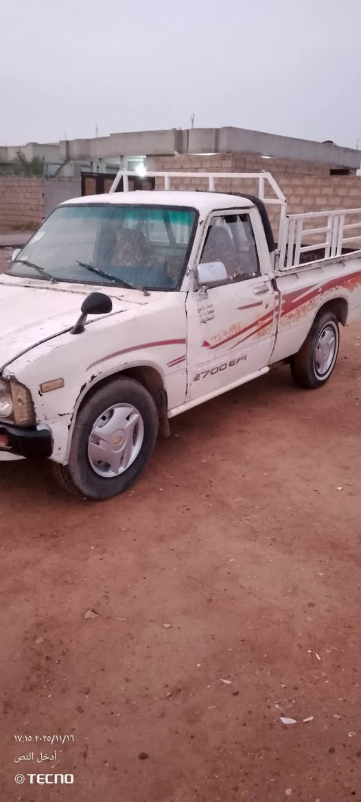 بكم80 نينوى وكاله وتحويل سنويه منتهيه 2018 محرك كير واكسل شرط نشاط فول جوم كهربائيات البريك دسكات مو بنز  ترايك مكه المكرمه تروح عمره وترجع  البيع يرهم نقد ويرهم مقدمه والباقي اقساط ويرهم من گاعها وغيرهم مده4 أشهر والموشراي لا يبزعني رجائا مكان السياره الشركاط الشيخ حمد ***********////***********
