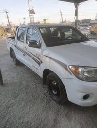 عندي بيكم 2007 لسونار بل صور خير من الله مكينه وكير جدد تخم تاير جديد ...