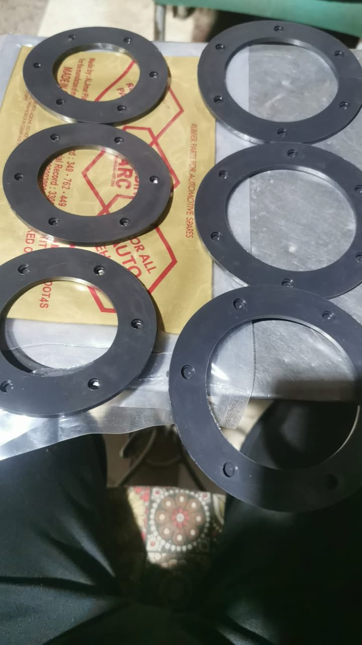 الاڤوكاتوو💥
01114344714


**إذا كنت صاحب هذا الإعلان وتريد حذفه لأي سبب، رجاءا أرسل رسالة إلى الدعم الفني**