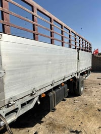 بدي 6وربع للبيع او مراوس ابدي 6ونص الاستفسار رقم07881205820