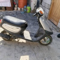 خمس زروف بلاديه 07881634420سعر 225بيها مجال