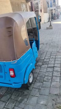 عندي تكتك للبيع موديل 22 جاهزه وجديده خيرمن الله المكان بغداد مدينه صد...