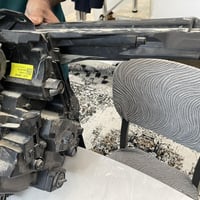 للبيع جهة عكس سايق للاستفسار اكثر اتصال عالرقم ‭٠٧٧٣ ٥٩٩ ٢٠٩٢‬ واتس مو...