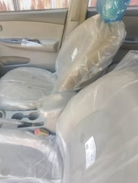 بي وايدي • ٢٠١٣ • كير عادي