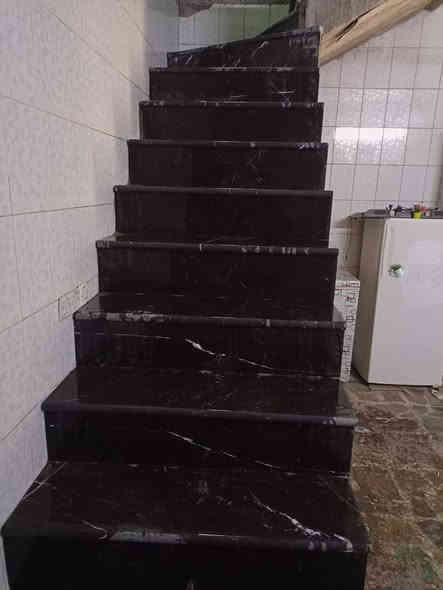 خلفه مصرى لجميع انواع السيراميك والكاشي والمرمر والبايات شغل درجه اولى رقم بيه واتساب ***********
