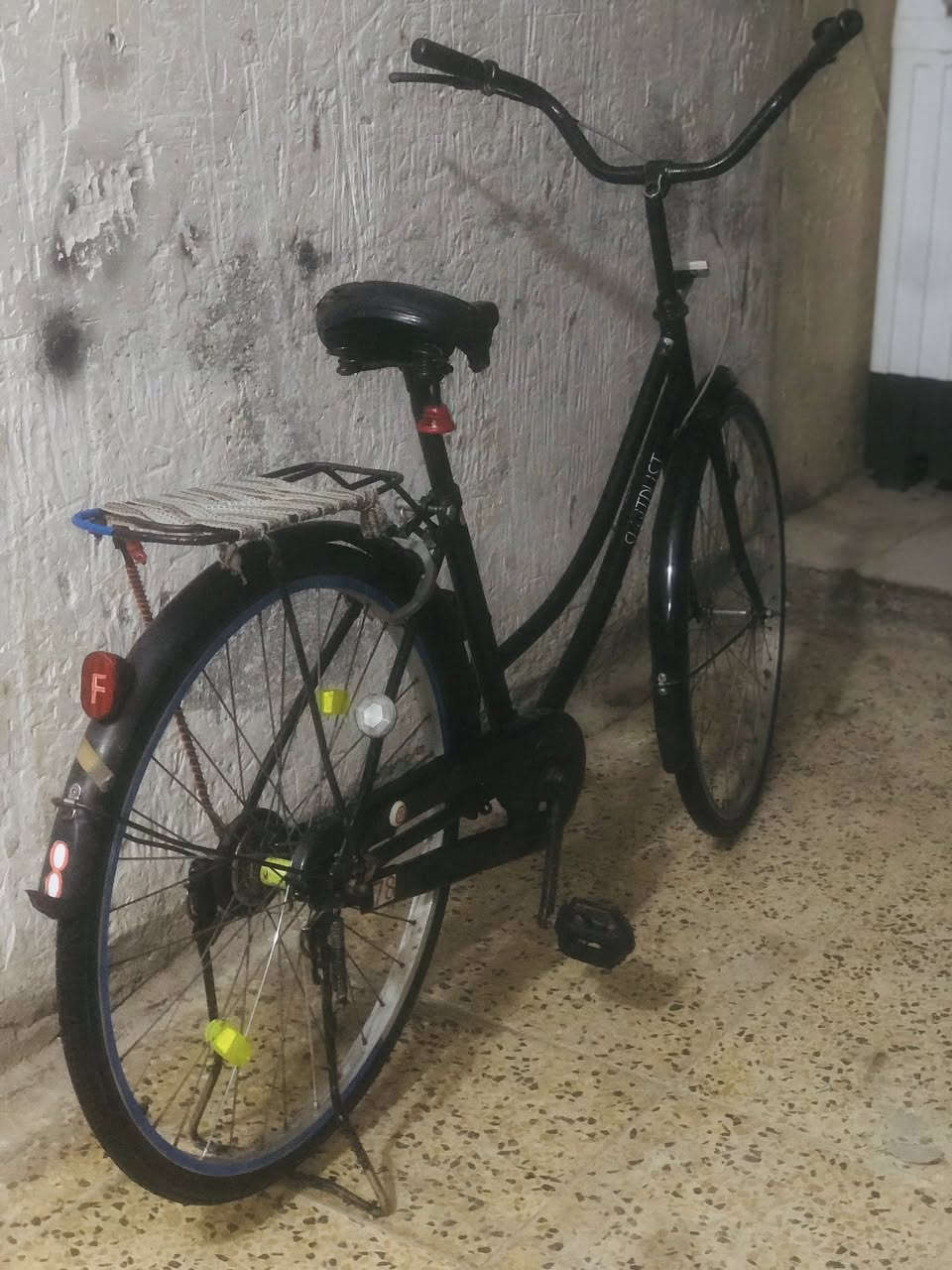 باسكال بناتي كلشي ما عوزه كامل ومكمل السعر 95وبي مجال والفيس مفتوح للمارسل


**إذا كنت صاحب هذا الإعلان وتريد حذفه لأي سبب، رجاءا أرسل رسالة إلى الدعم الفني**