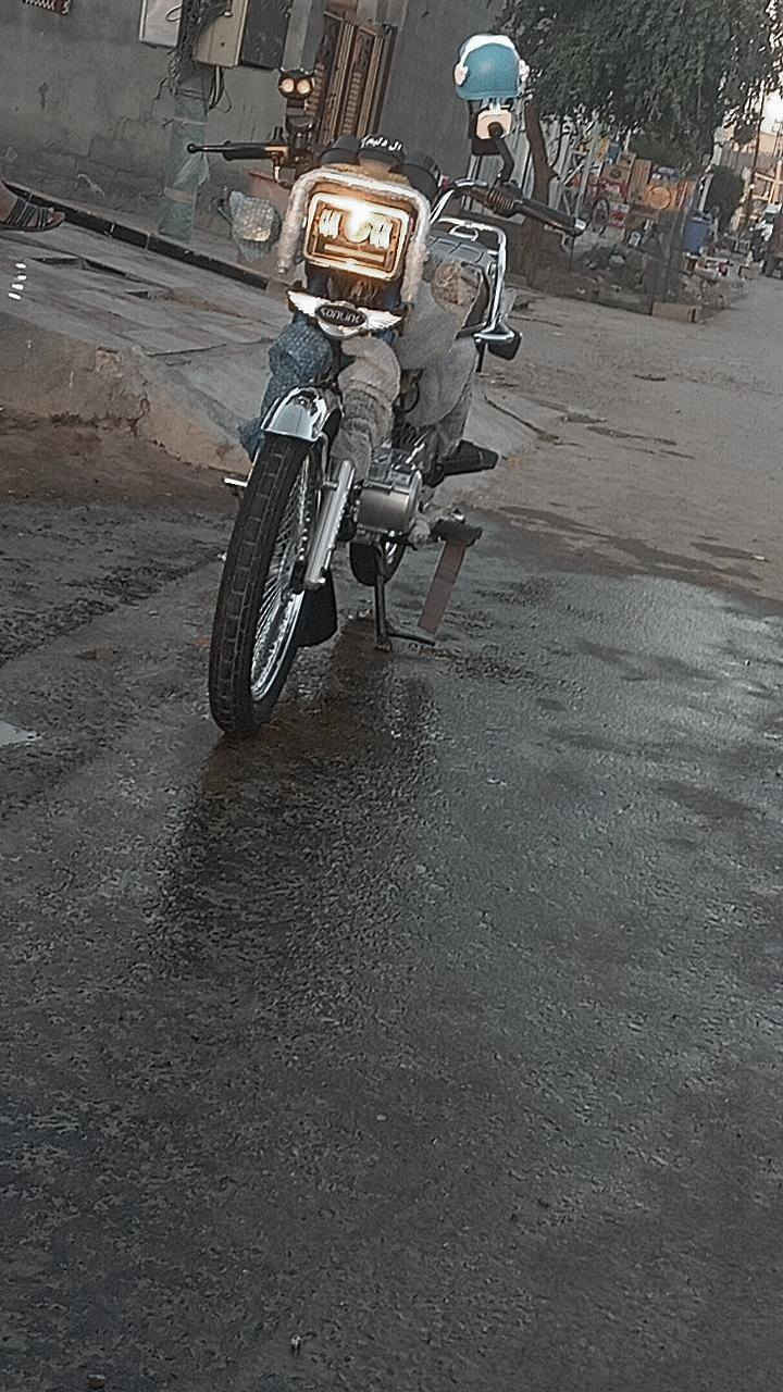 دراجه للبيع تايجر موديل 25
***********
