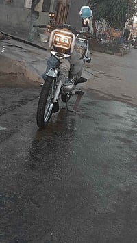 دراجه للبيع تايجر موديل 25 07746522635